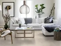 Виниловые полы Pergo Modern Plank Optimum Click Дуб Датский Светло-серый V3131-40099 купить