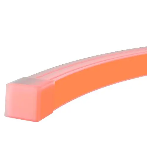 Гибкий неон Led Strip 432024