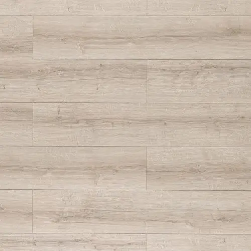 Ламинат Egger Large AQUA+ Pro 8/33 4V EPL183 Дуб Шерман светлый в интерьере