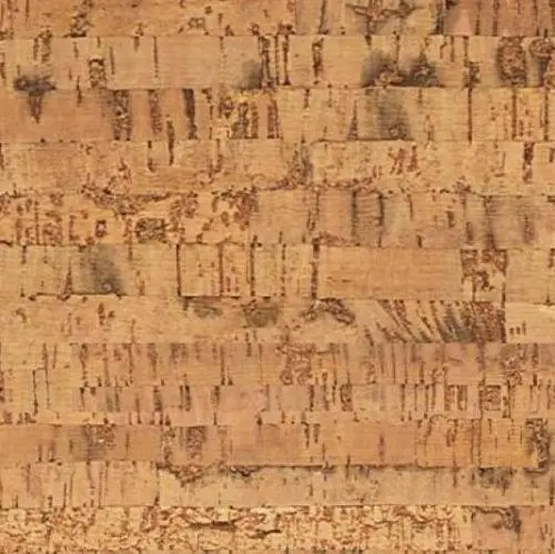 Клеевые пробковые полы 4 мм Corkstyle CorkWise LINEA цена