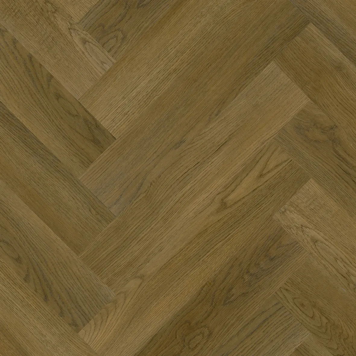 Кварцевый ламинат Fargo Parquet Дуб Монако 33-63W948 купить