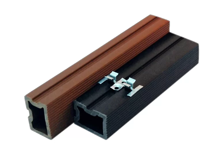 Лага ДПК для террасной доски купить недорого