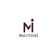 Maytoni