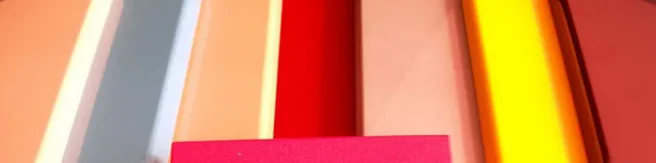 Вставка МДФ для скрытого плинтуса Pro Design высотой до 120 мм эмаль любого оттенка купить