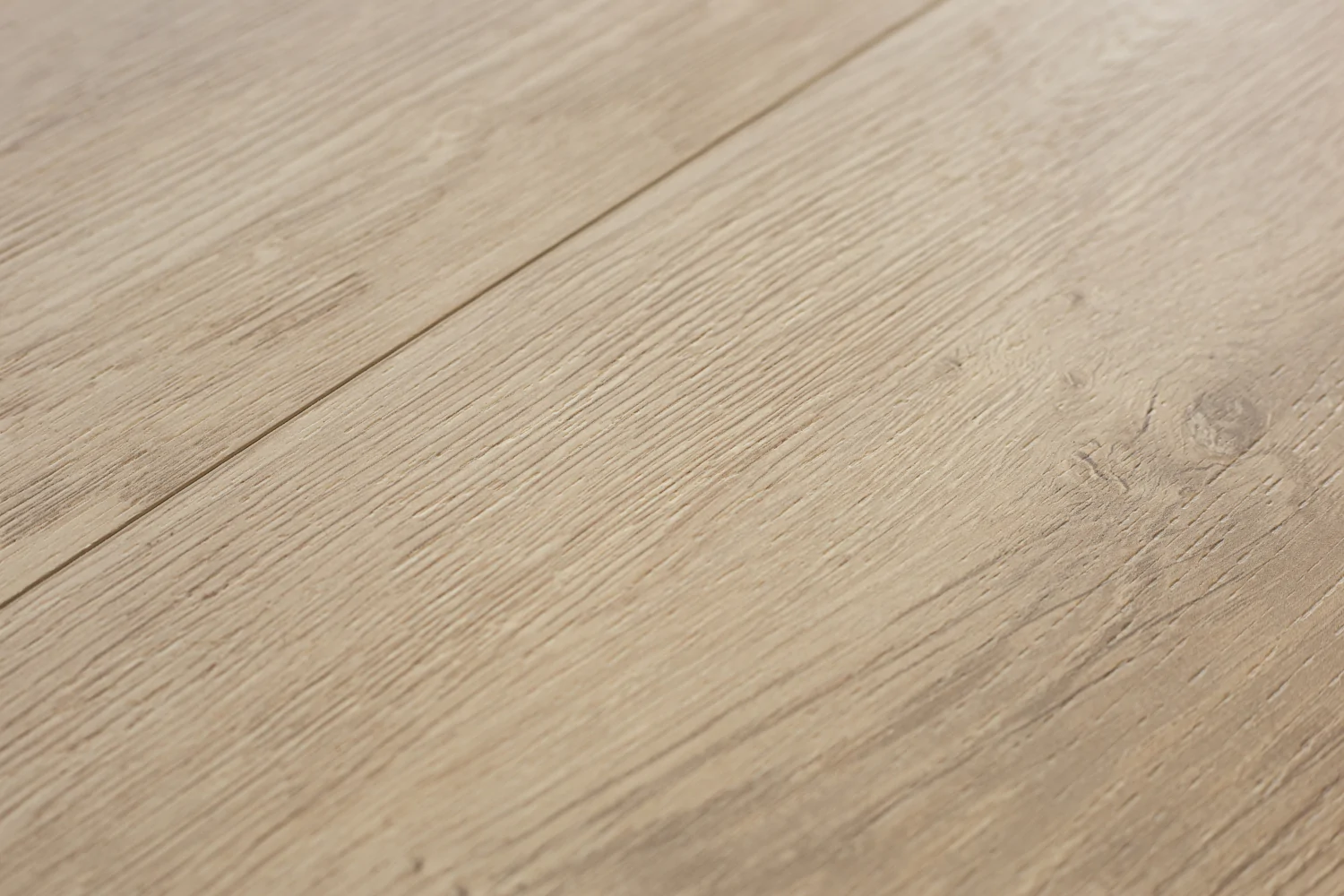 Лучший SPC ламинат — выбираем по отзывам и свойствам в эксплуатации