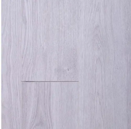 Ламинат Thys Living T Classic Como Oak в интерьере