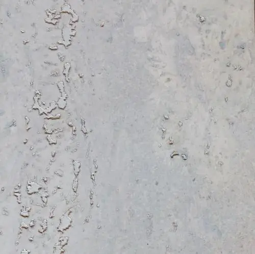 Пробковый пол на замках Fomentarino Canara grey цена