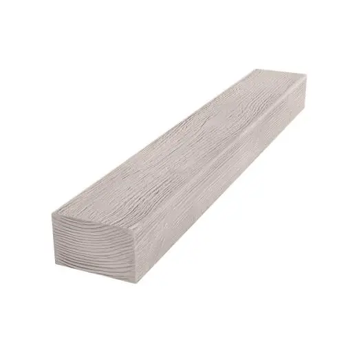 Лепнина купить недорого