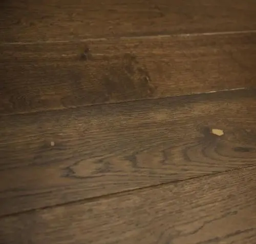 Инженерная доска шириной 150 мм Woodlight Фиджи цена в Москве