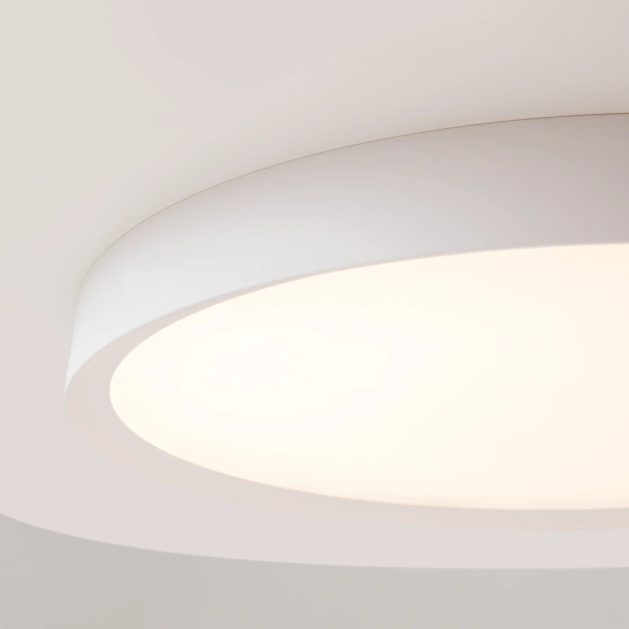 Потолочный светильник Maytoni MOD426CL-L43WK