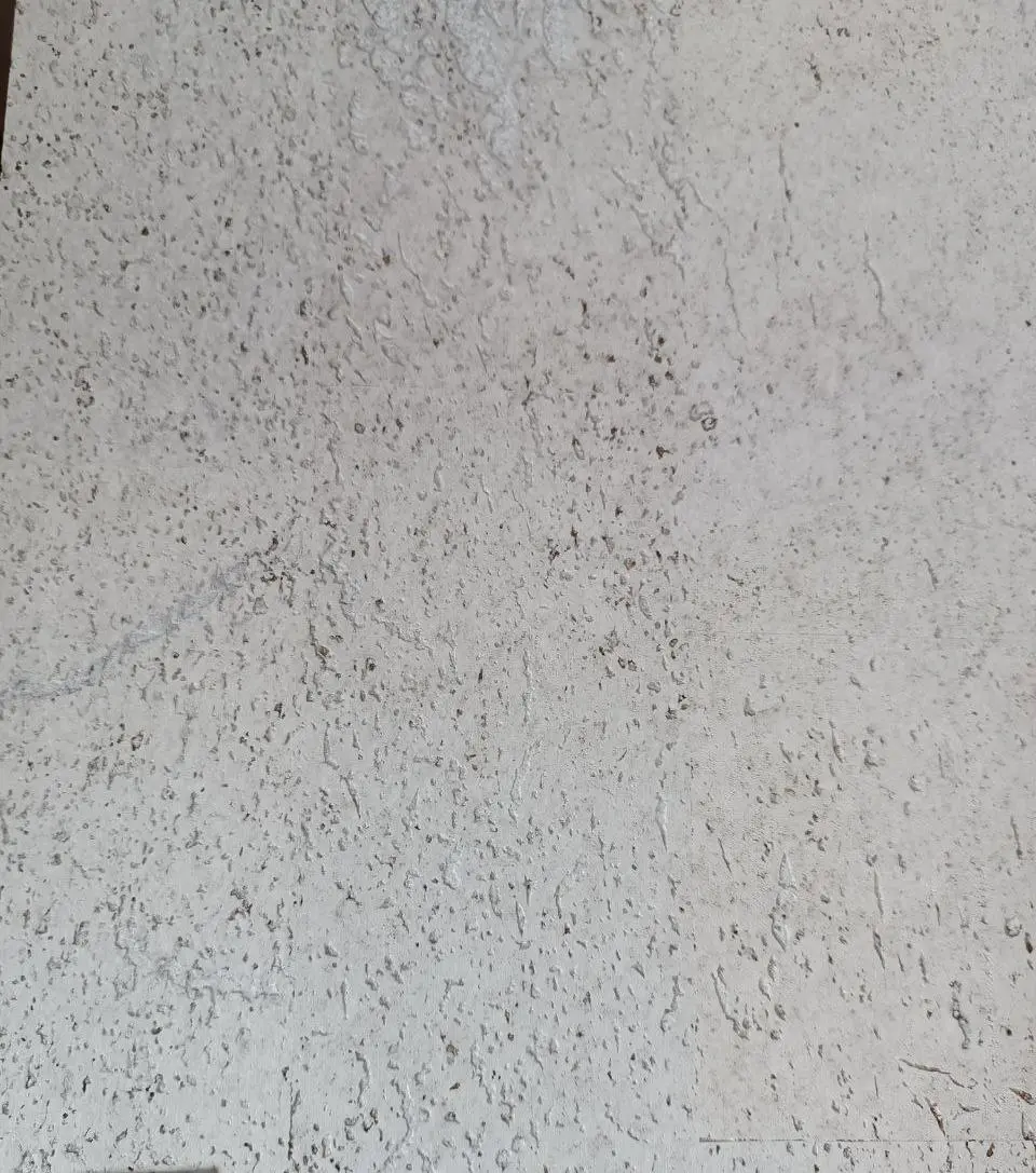 Настенная пробка Wicanders RY1N 001 Malta Moonlight цена