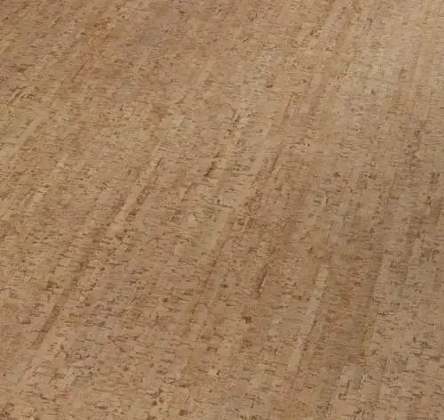 Пробковый пол Amorim Wise CORK HRT Traces Tea цена