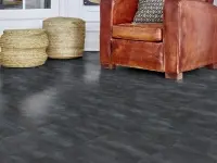 Виниловые полы IVC Moduleo Transform Stones Click Concrete 40986