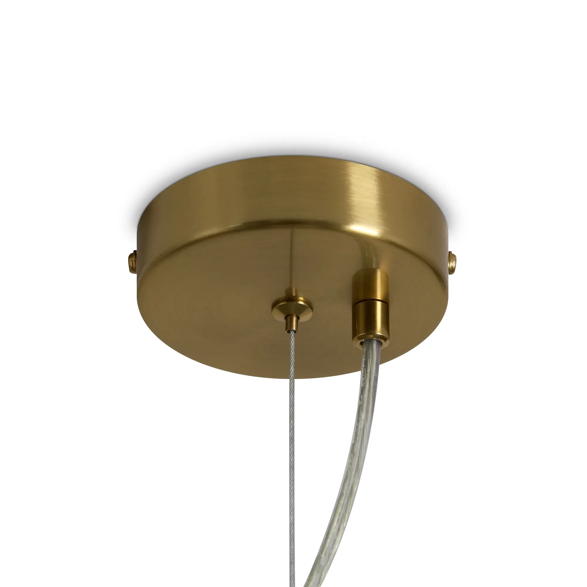 Подвесной светильник Freya FR5482PL-01BS2