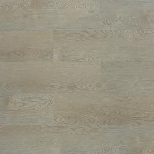 Кварцвиниловая плитка клеевая Art Tile fit ATF 254 Дуб Ричи недорого