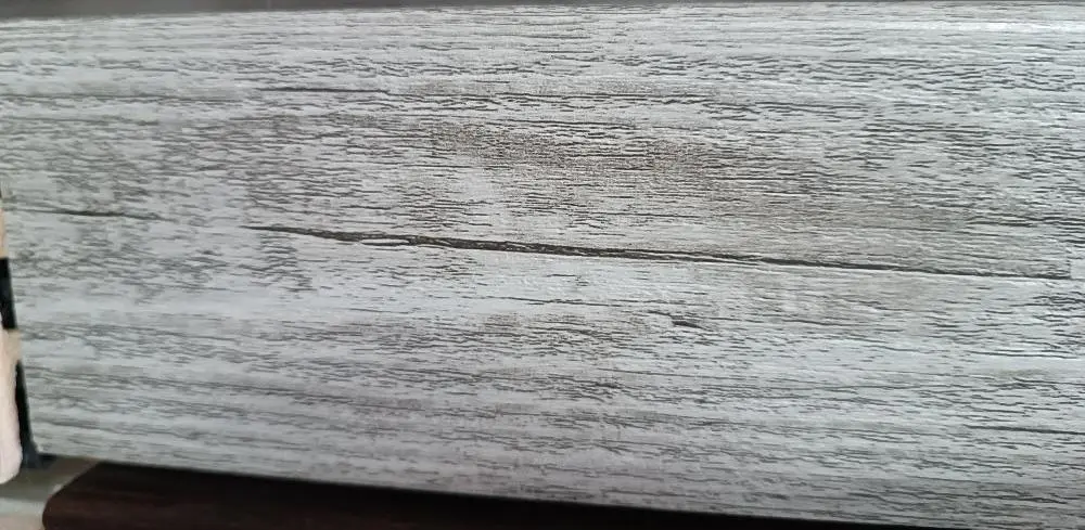 Плинтус Arbiton Integra 14 Дуб Орегон цена