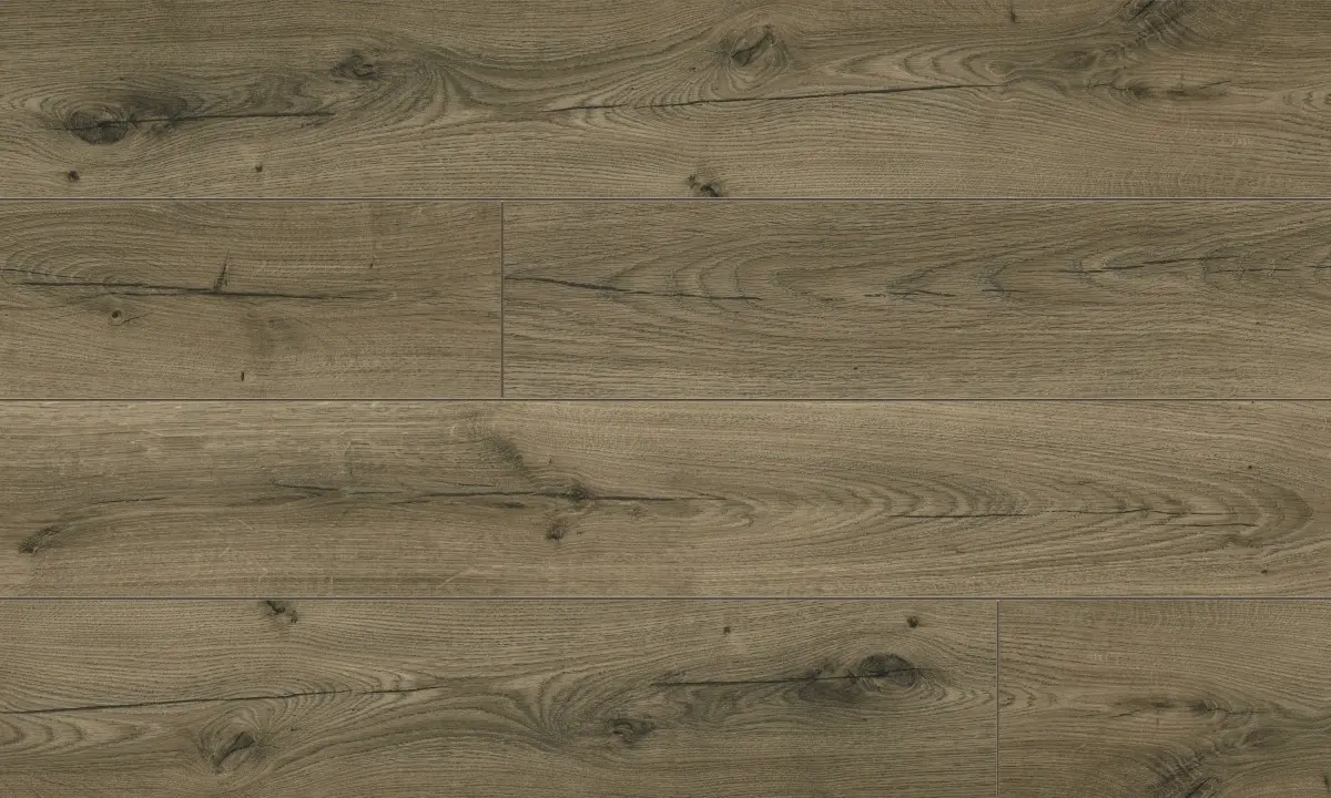 Ламинат Berry Alloc Eternity Шалфей 1335 в квартире