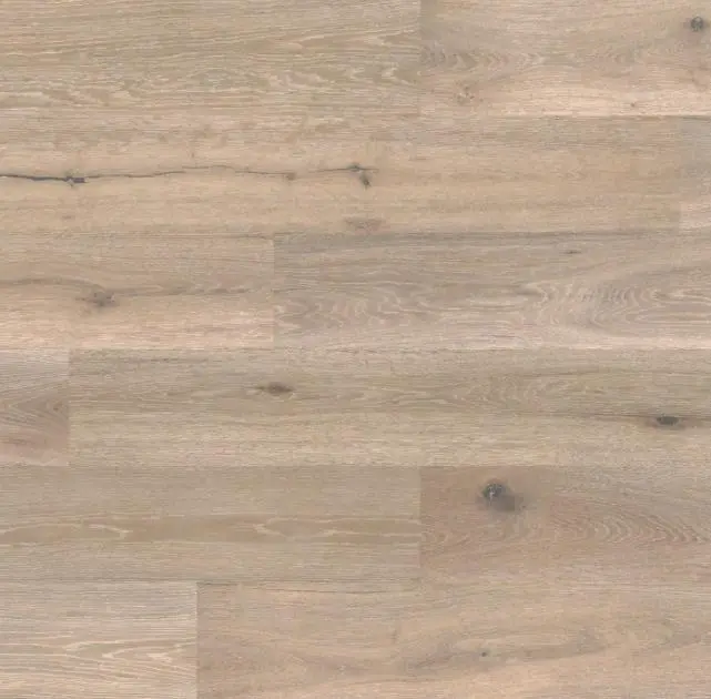 Купить пробковый пол недорого - Пробковый пол Granorte