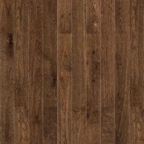 Паркетная доска Tarkett Rumba Дуб Парковый Браш цена