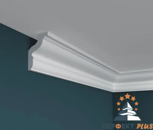 Лепнина купить недорого