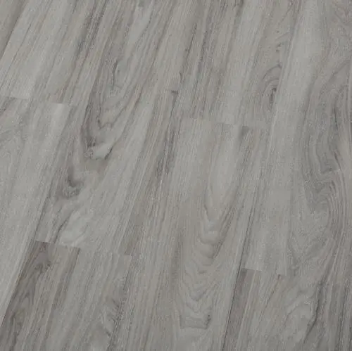 Кварц виниловый ламинат Decoria 516 Дуб Маджоре цена