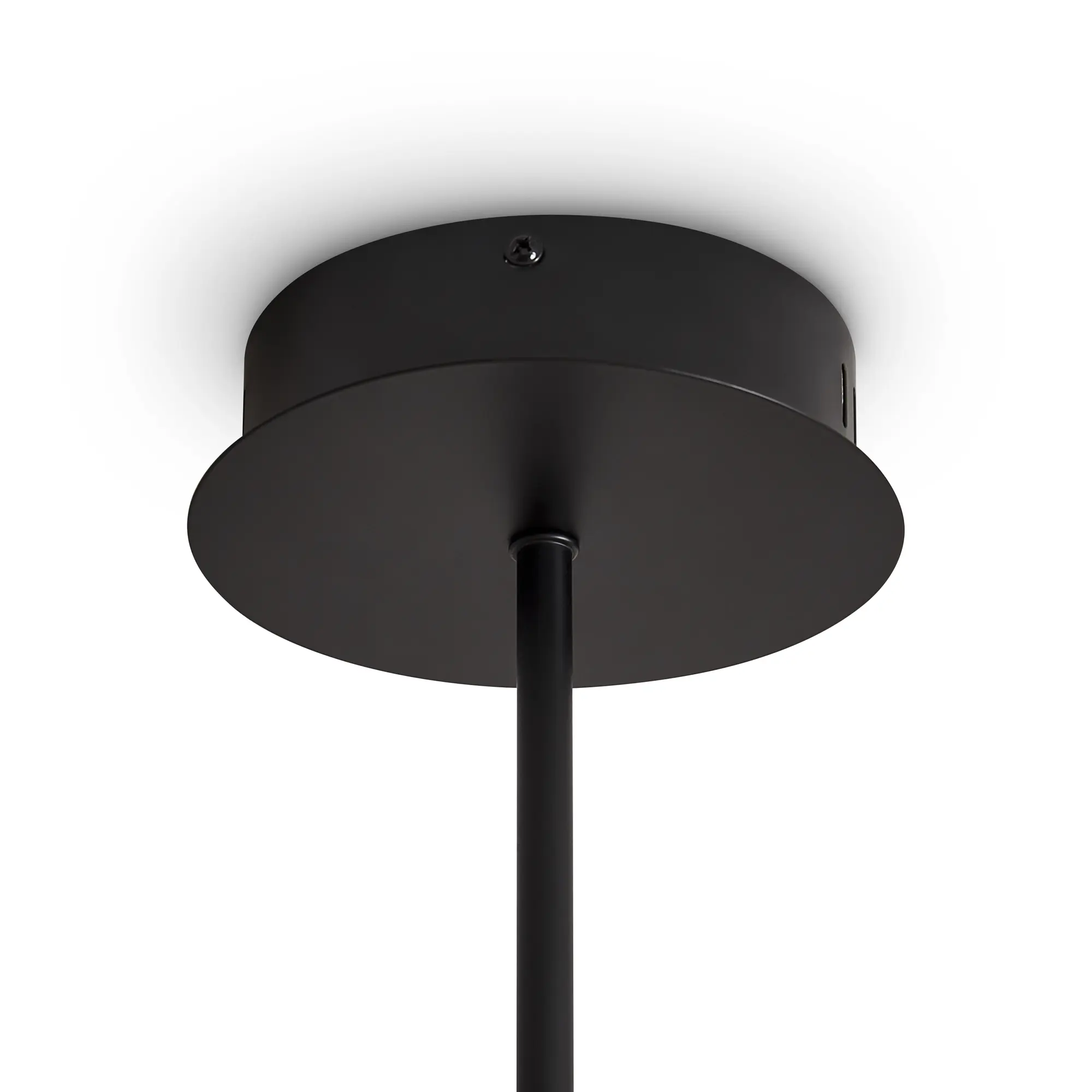 Подвесной светильник Freya FR5557PL-L22B