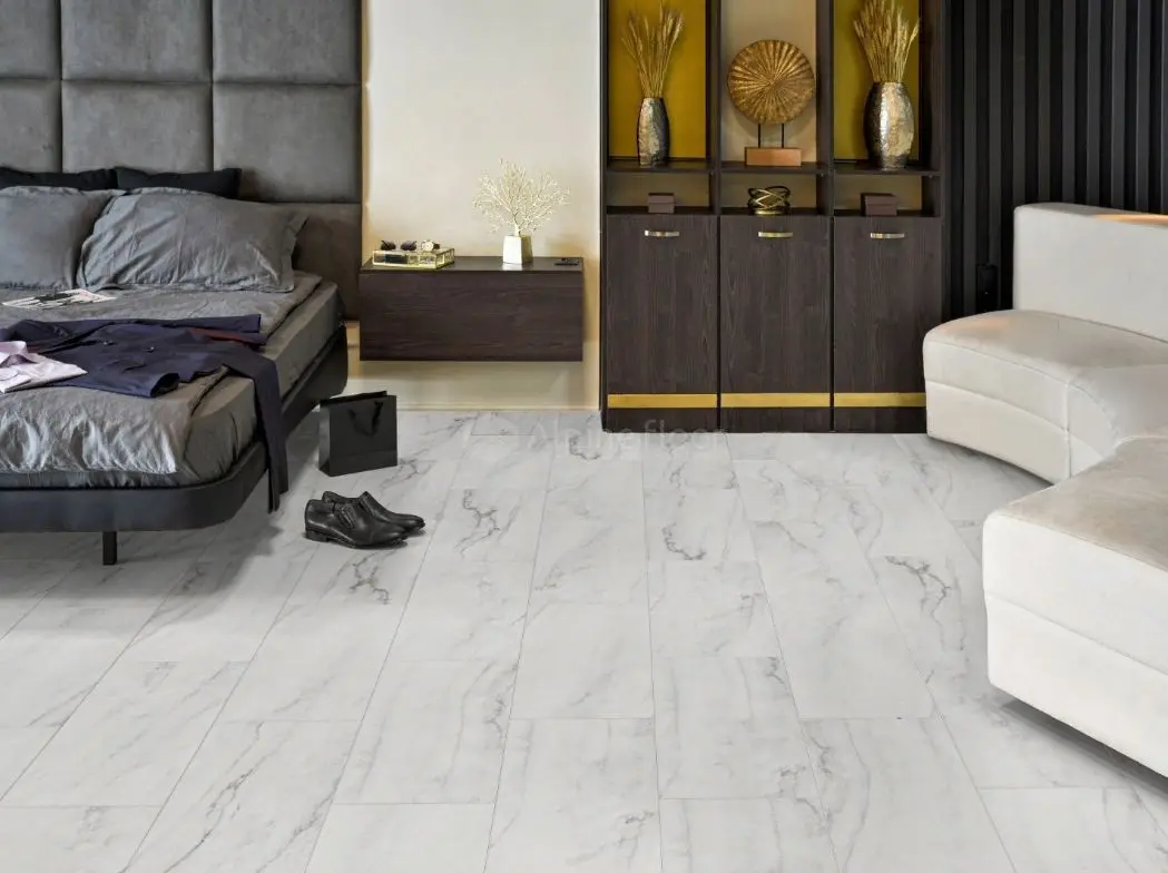 Кварц-виниловый ламинат Alpine Floor stone ЕСО 4-20 Брайс недорого