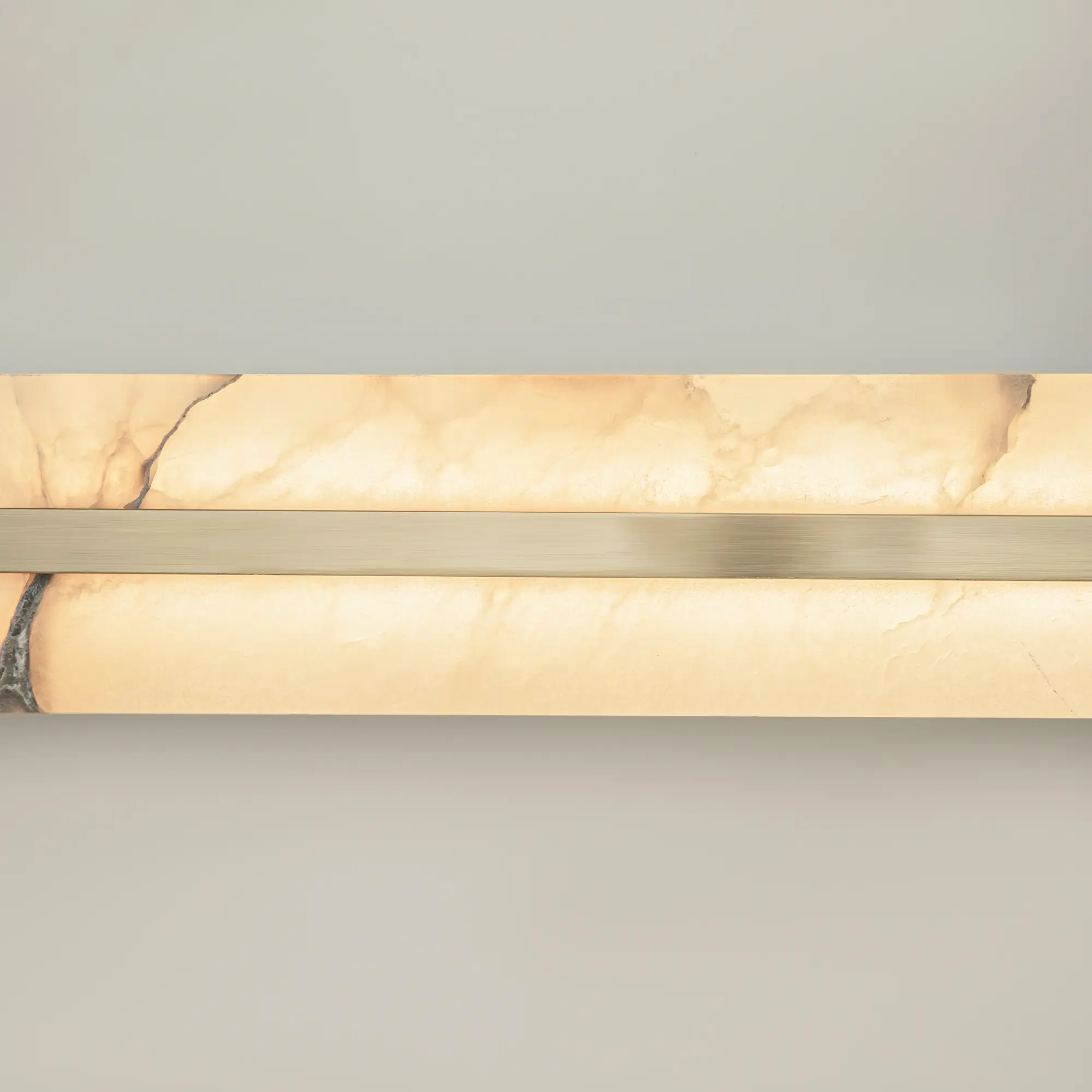 Настенный светильник (бра) Maytoni MOD366WL-L9BS3K