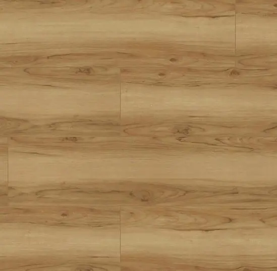 Кварц-виниловый ламинат Floor Factor Classic 10 недорого