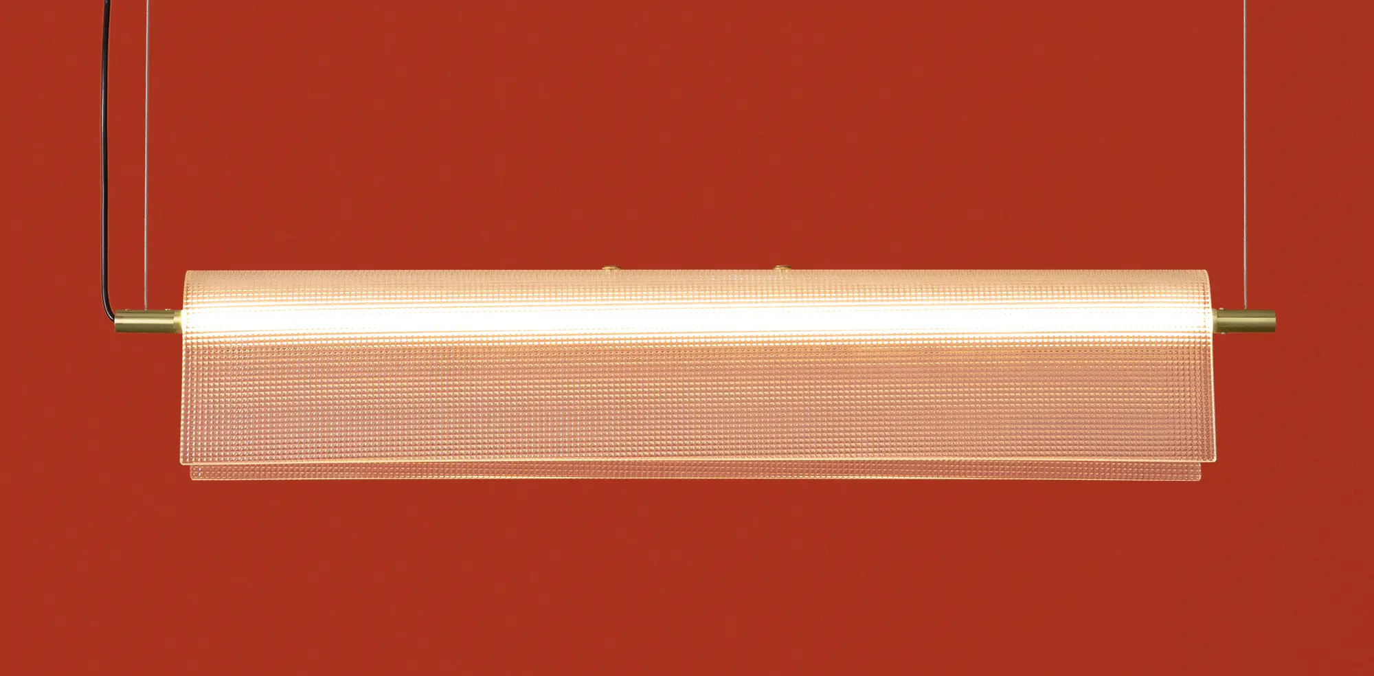 Подвесной светильник Freya FR5556PL-L22BBS