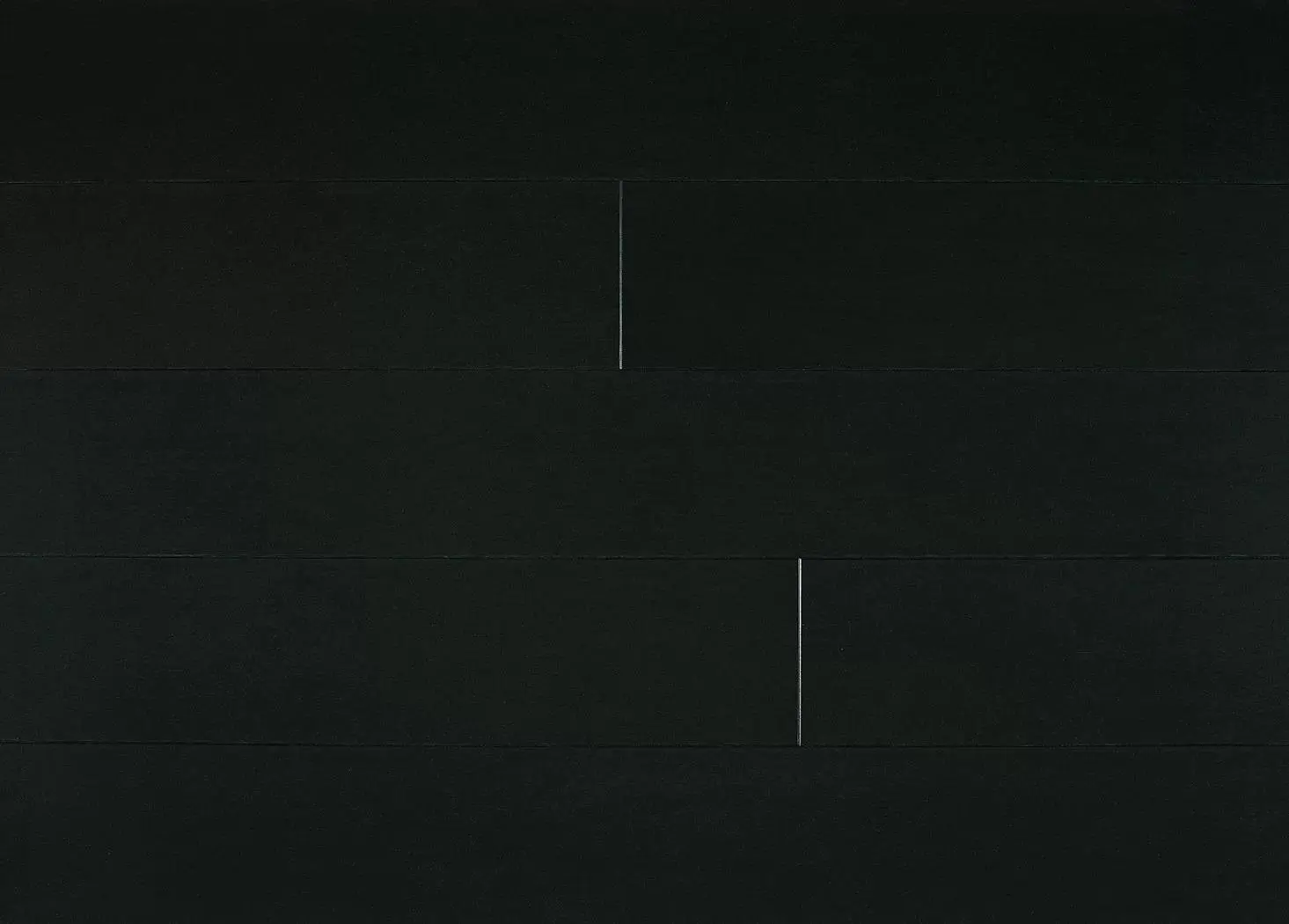 Ламинат Berry Alloc Finesse Бакарди 1257 в квартире