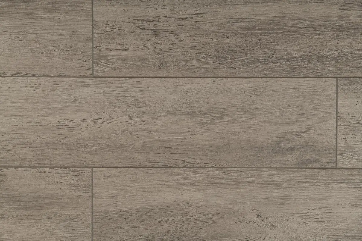 Ламинат Ideal Touch Дуб Релакс ID95 в квартире