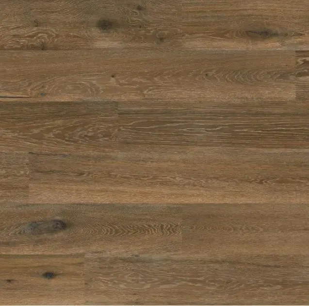 Купить пробковый пол недорого - Пробковый пол Granorte