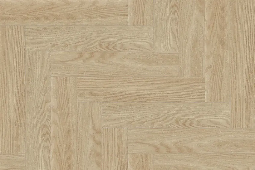 Ламинат SPC Floor Factor Herringbone BEIGE SMOKE OAK недорого