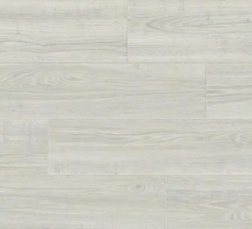 Кварц-виниловый ламинат Floor Factor Classiс Linen Oak №01 в интерьере