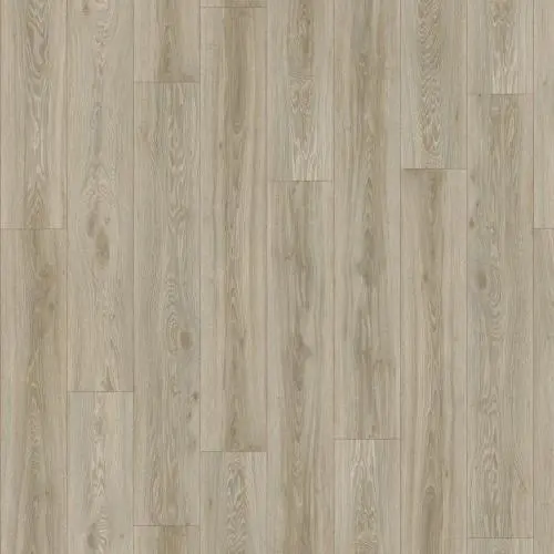 Виниловые полы IVC Moduleo Transform Wood Click Blackjack Oak 22246