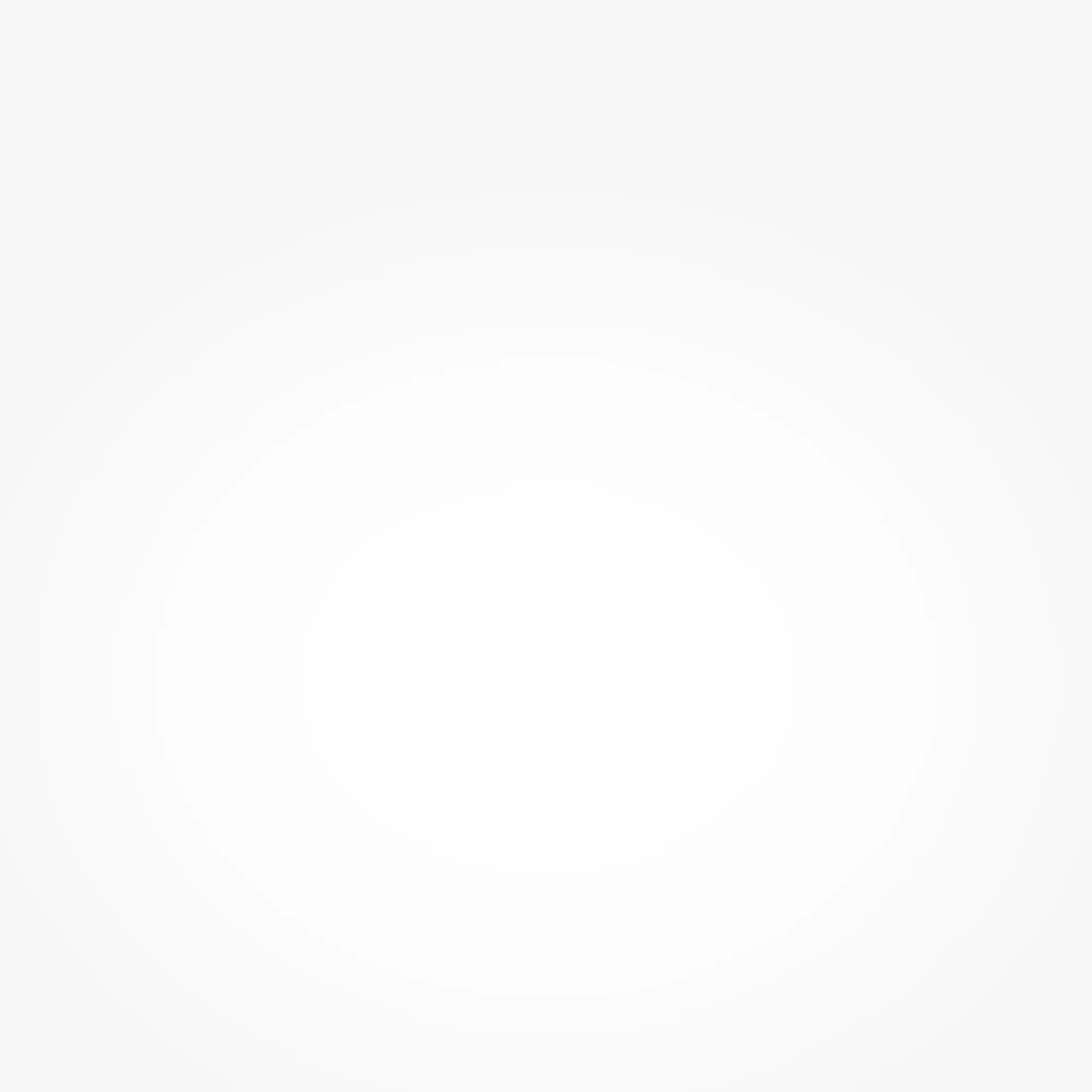 Подвесной светильник Maytoni MOD299PL-L60BS3K