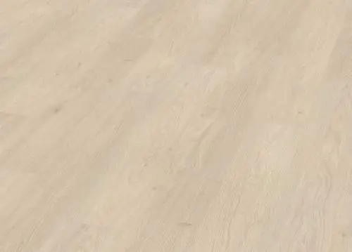 Ламинат Aberhof Tornado Дуб Оклахома 3921 в интерьере