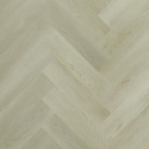 Кварцевый ламинат Fargo Herringbone Дуб Бирмингем по ценам производителя