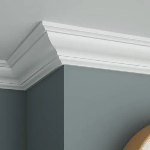 Лепнина купить недорого