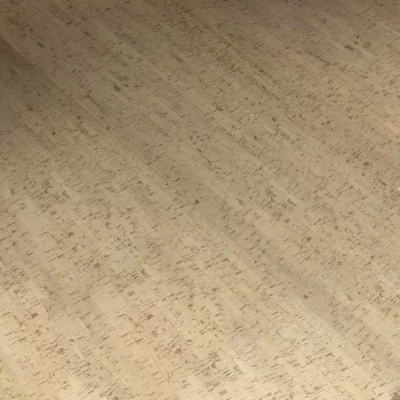 Пробковые полы CM3 378v ST цена