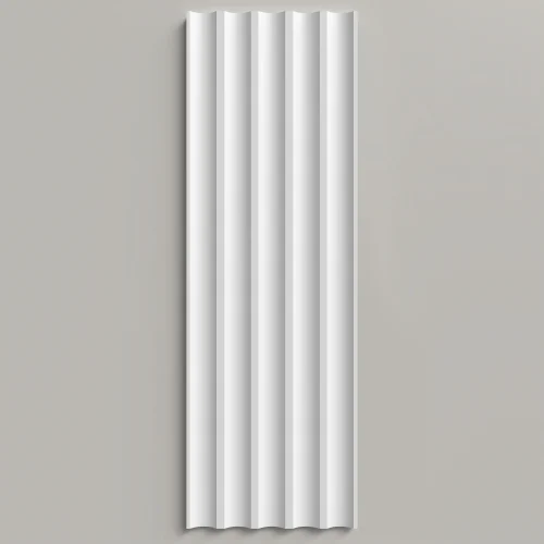 Стеновая панель Decor Dizayn DD902 2 м цена