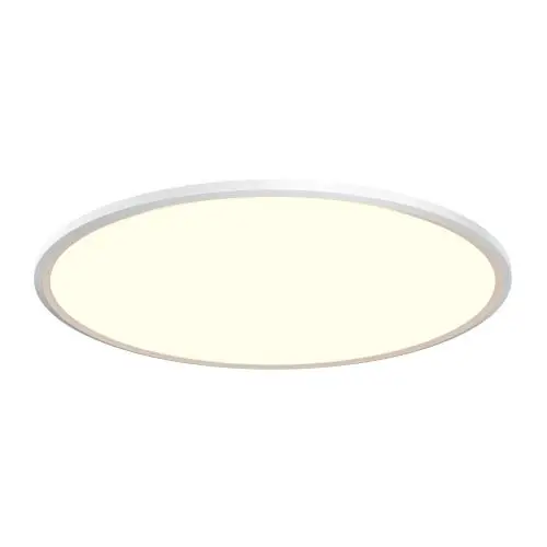 Потолочный светильник Maytoni MOD426CL-L74WK