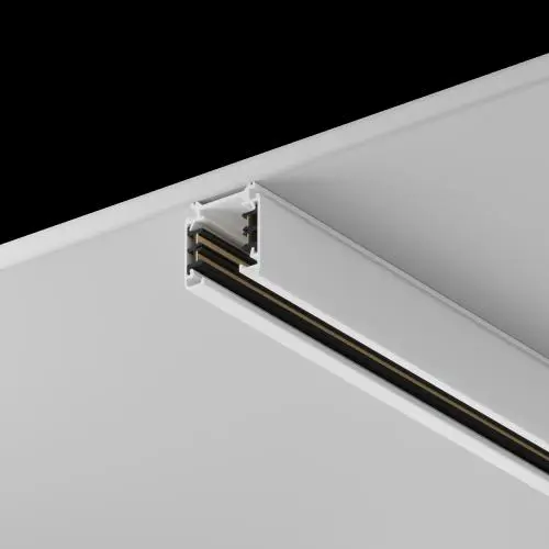 Шинопровод Technical TRX005-311W