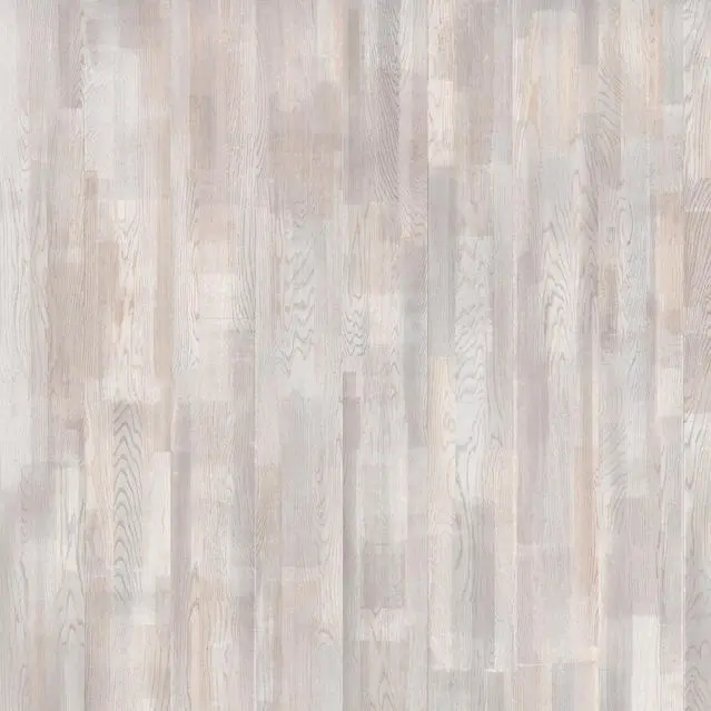 Паркетная доска Таркетт SALSA ART Паркетная доска Tarkett SALSA ART Дуб Moon River