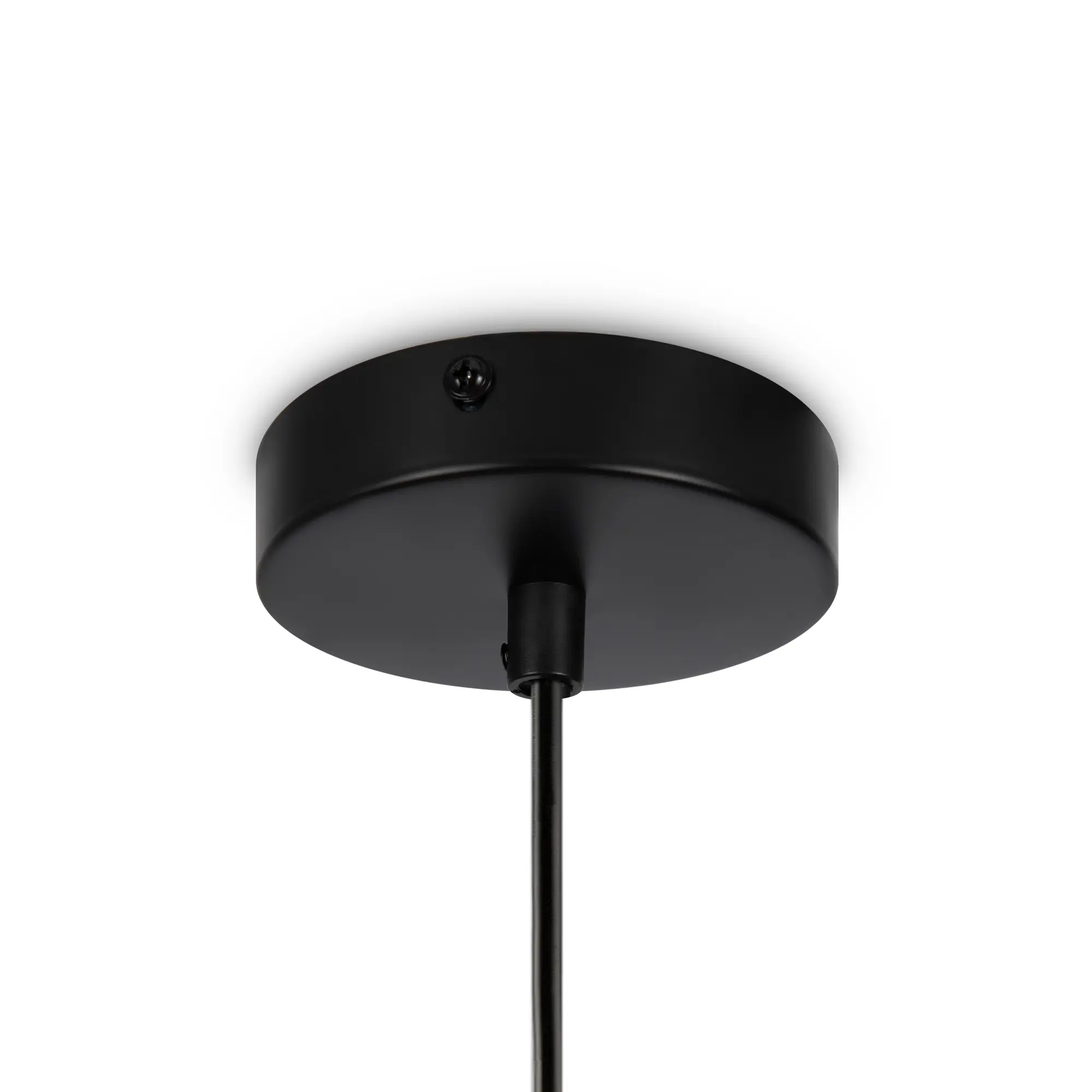 Подвесной светильник Freya FR5133PL-01GR