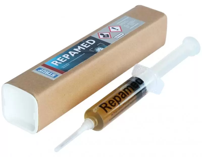 Инструкции