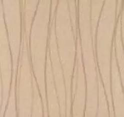 Настенная пробка Design Линия Беж