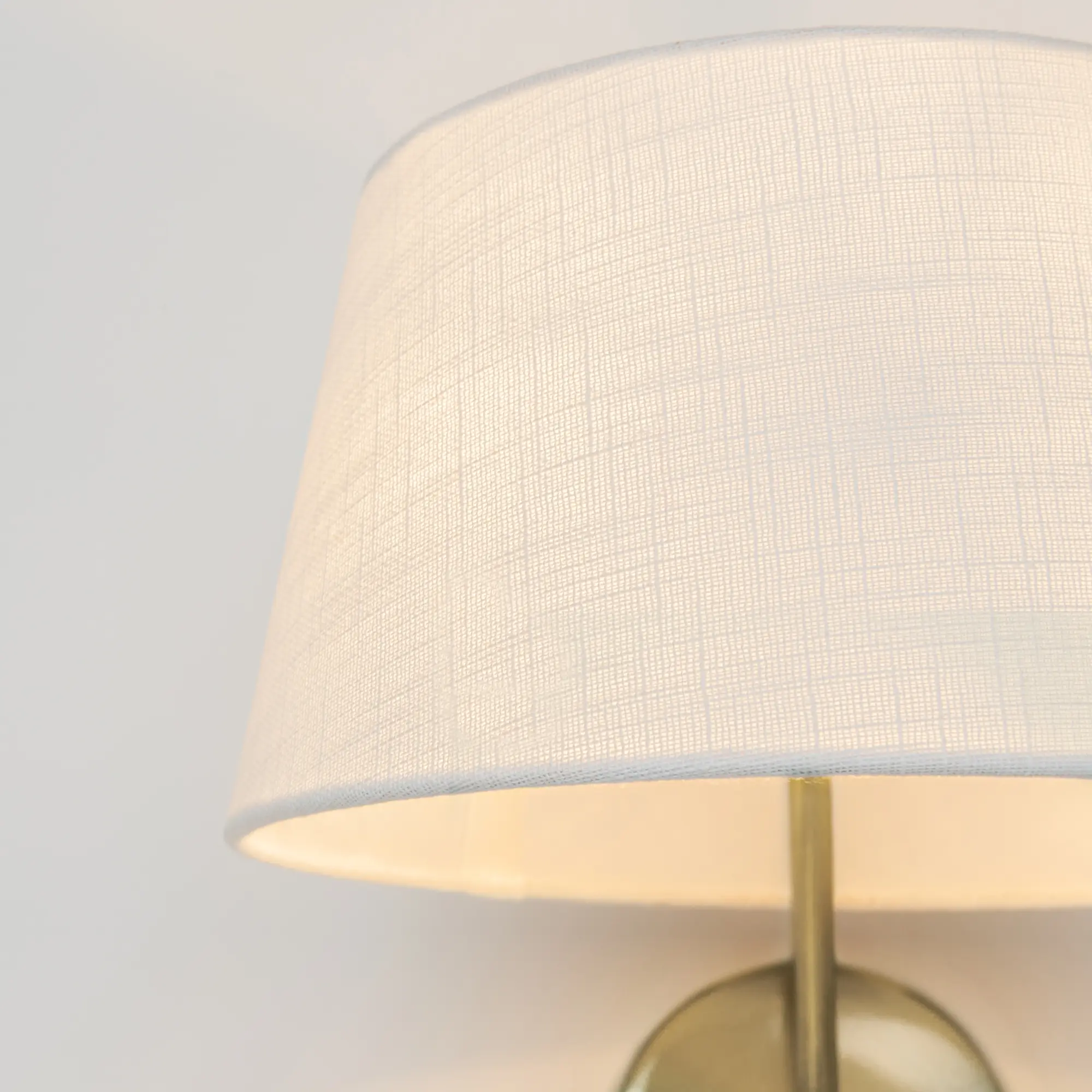 Настенный светильник (бра) Maytoni MOD360WL-01BS