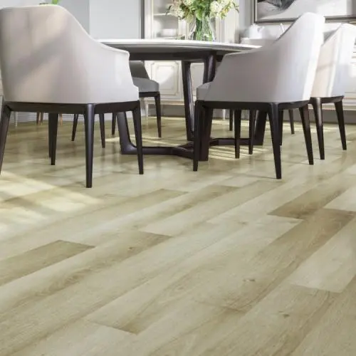 Кварцевый ламинат Fargo Classic Дуб Бангкок 64W965 цена